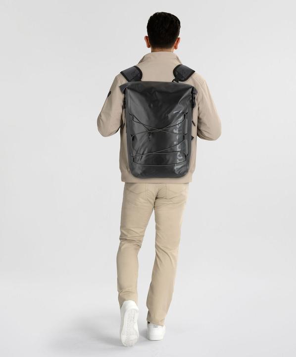 Produktbild Tropicfeel Waterproof Daypack 12 (12 l)