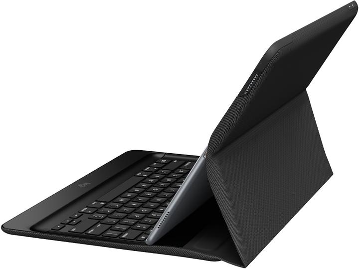 Produktbild Logitech Create (CH, iPad Pro 12.9)