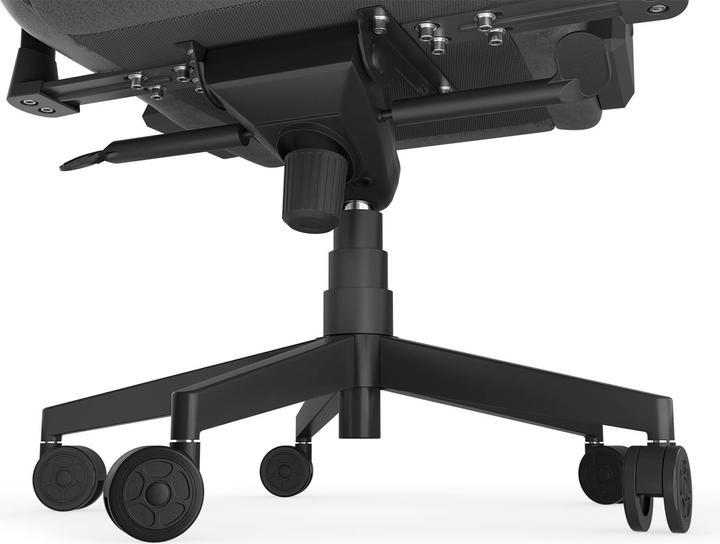 Actual product image Endorfy FUR Scrim YL