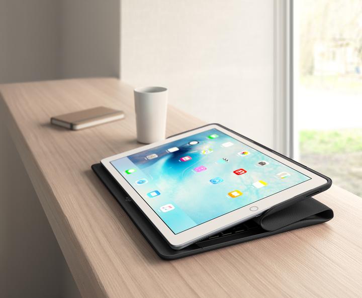 Produktbild Logitech Create (CH, iPad Pro 12.9)