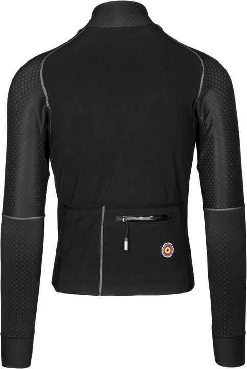 Produktbild Bioracer Speedwear Concept Epic Tempest Protect (XXL)