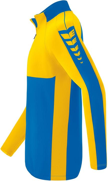 Actual product image Erima Six Wings Trainingstop (XL)