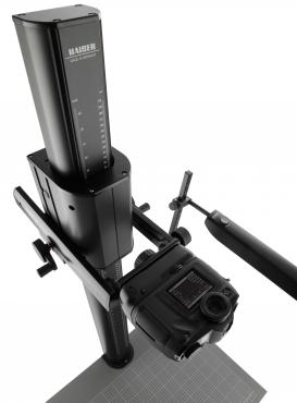 Immagine prodotto Kaiser Fototechnik Stand RSD repro