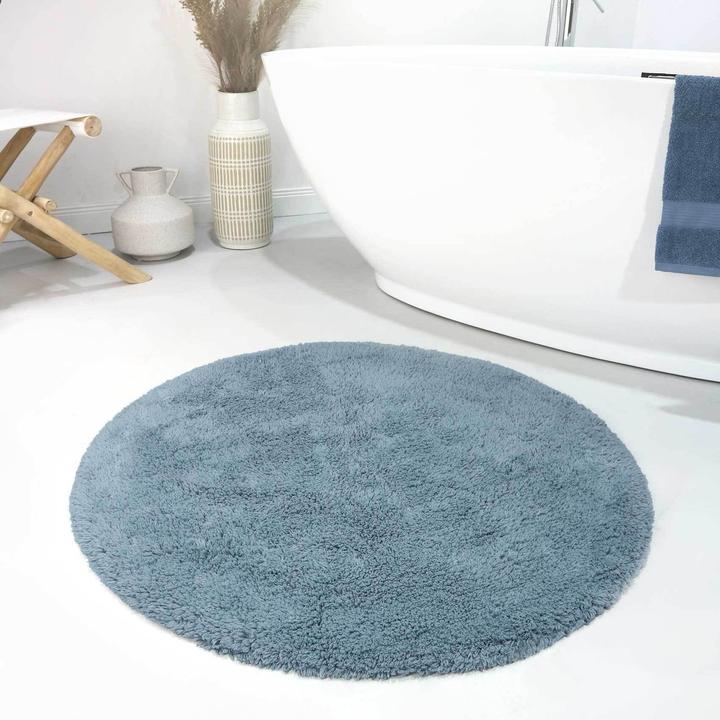 Actual product image Wecon Home Ole (90 x 90 cm)