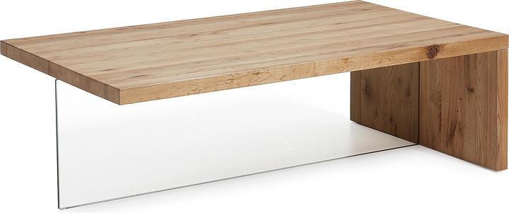 Coffee tables