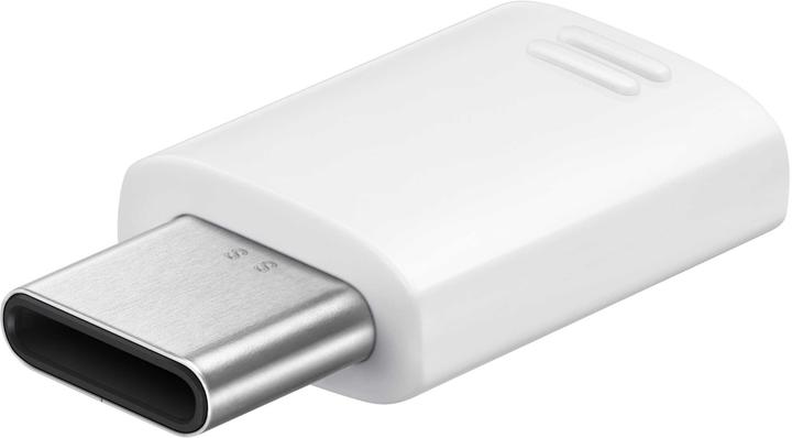 Produktbild Samsung Ee-Gn930 (Micro USB, USB Typ C)