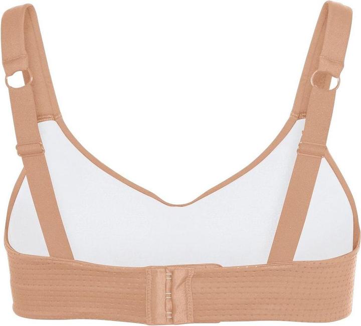 Actual product image Odlo Everyday High Sports Bra (80 C)