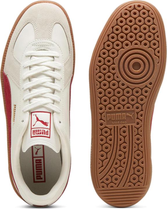Immagine prodotto Puma Addestratore dell'esercito (41)