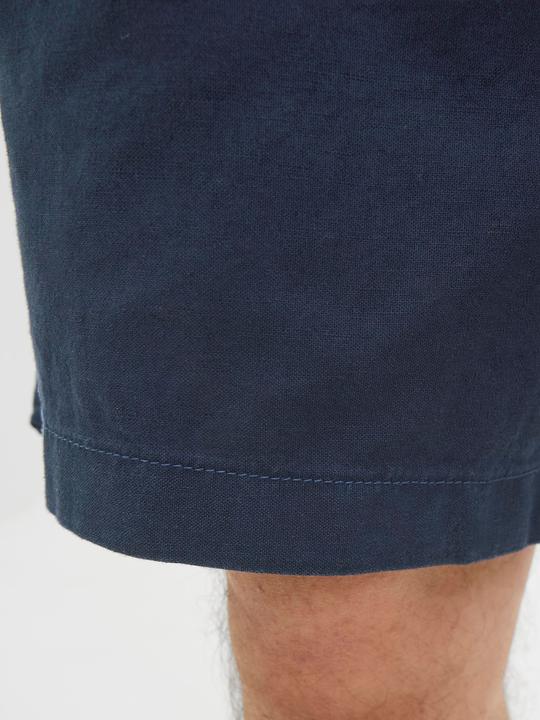 Produktbild Jack & Jones Shorts JAIDEN GEO HYBRID Bermudas (S)