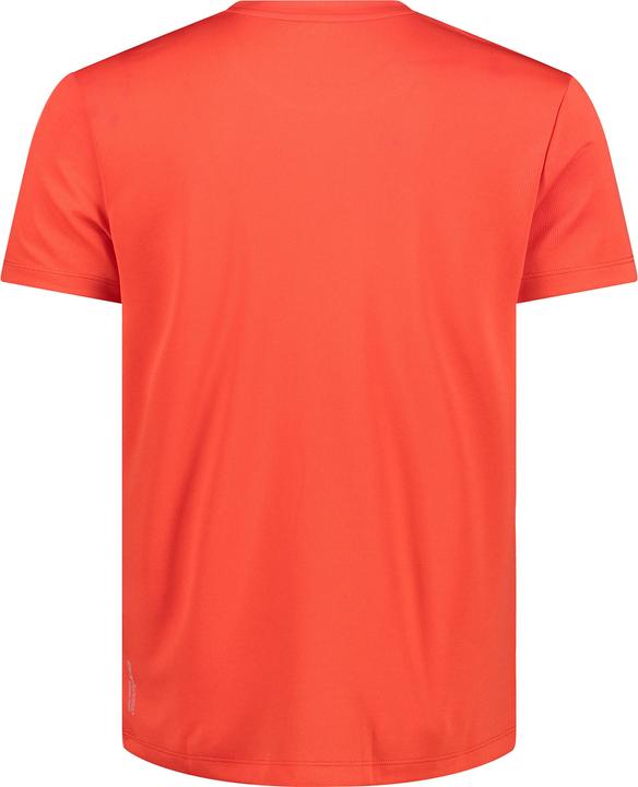 Image du produit CMP Campagnolo Funktions (3XL)