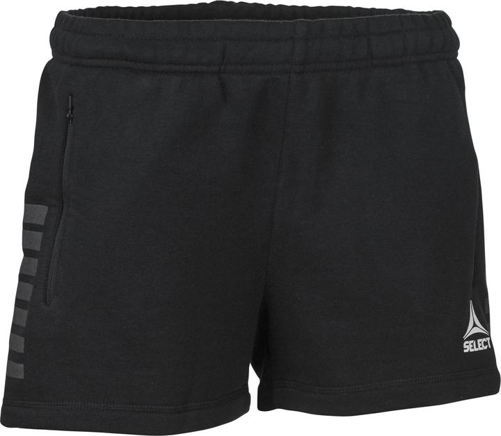 Select shorts für en oxford (XS)
