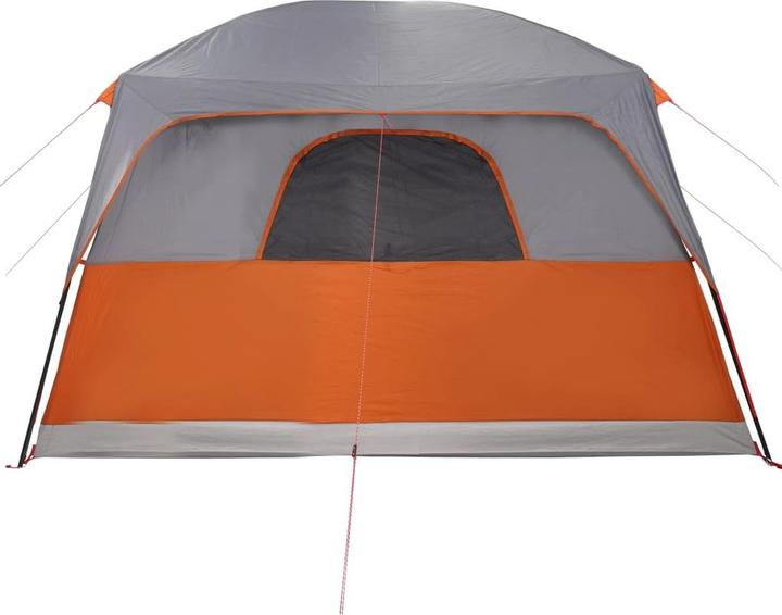 Immagine prodotto VidaXL Klara (10.50 kg, 6 persone)