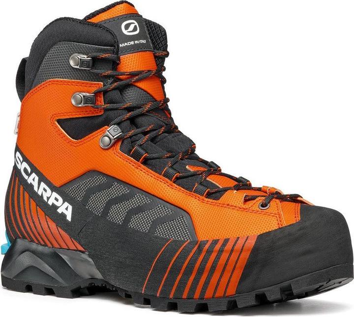 Immagine prodotto Scarpa Ribelle Lite HD (42.5)