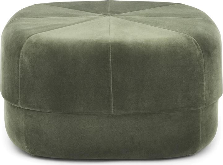 Image du produit Normann Copenhagen Cirque