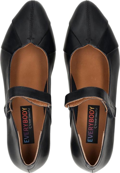 Image du produit Everybody Ballerinas (40)