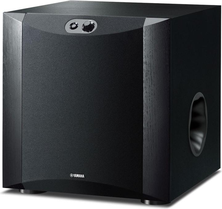 Yamaha Ns-Sw300 (250 W)
