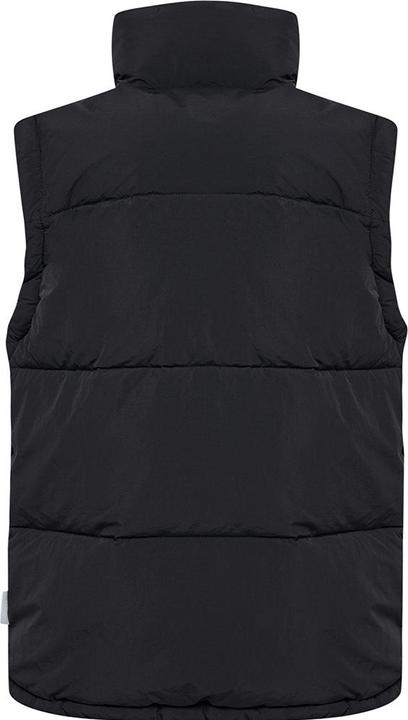 Produktbild hummel hmlCRISP TEX VEST (116)
