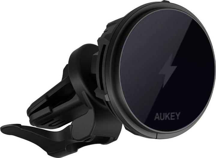 Produktbild Aukey Maglink - Kühlsystem (15 W)
