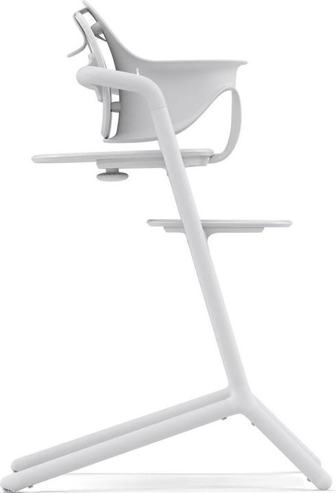 Produktbild Cybex Lemo 2 Hochstuhl 3-in-1 (Hochstuhl Sitzerhöhung)