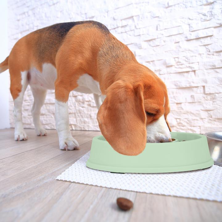 Actual product image Relaxdays Anti-snagging bowl (0.65 l)