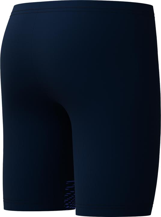 Immagine prodotto Speedo Medley Logo Jammer (5, 6)