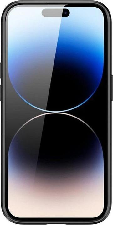 Produktbild Dux Ducis Rafi II Mag Series PC und TPU hardcase Hülle (Apple iPhone 14 Pro)