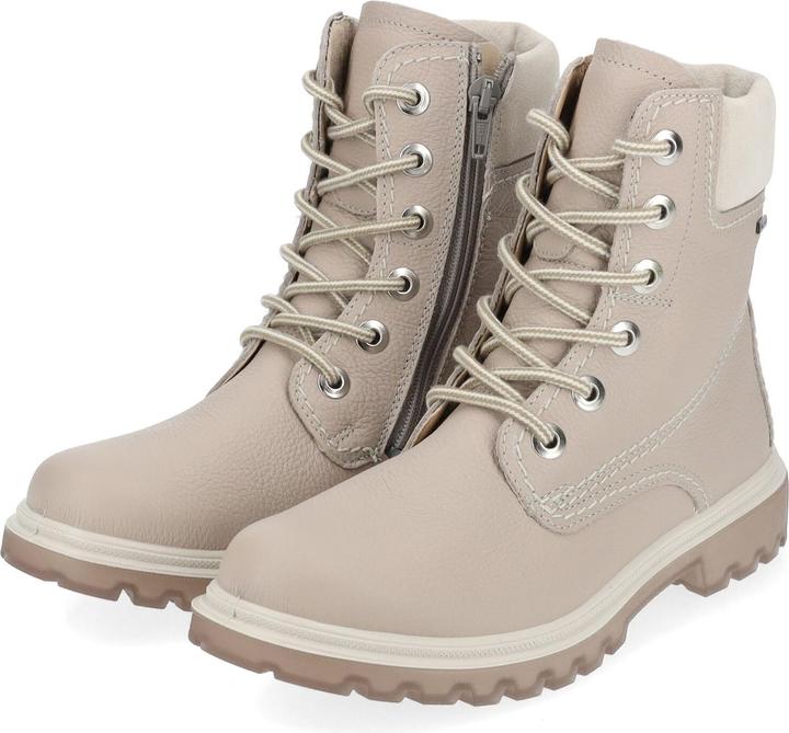 Produktbild Legero Stiefelette (36)
