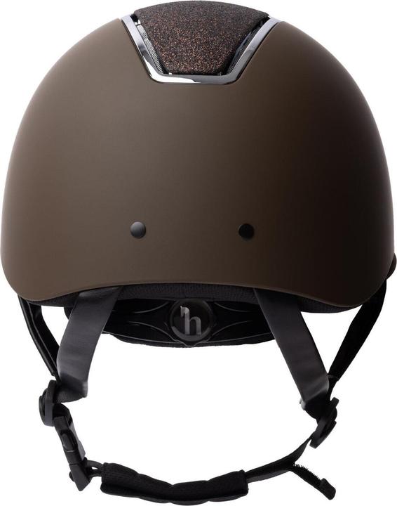 Image du produit Horze Monarch Metallic Glitter II (54 C)