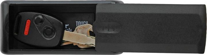 Produktbild Master Lock Schlüsselsafe