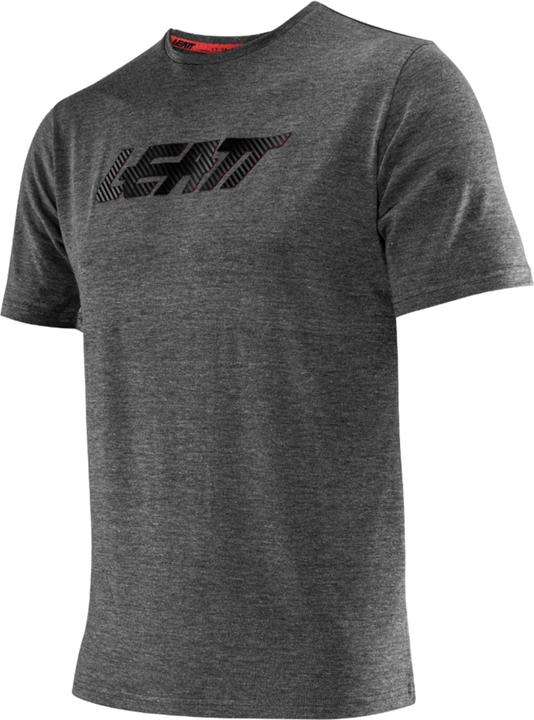 Immagine prodotto Leatt Camicia termica (M)