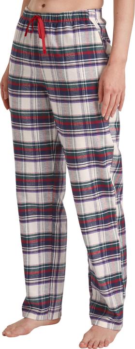 Produktbild Calida Pants (W36/L38)