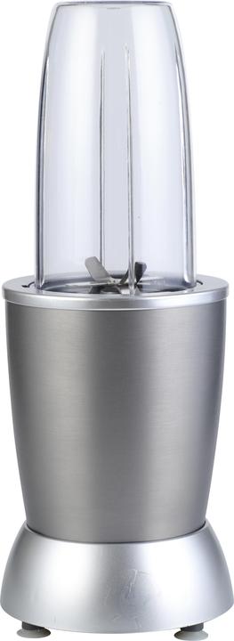 Immagine prodotto Ohmex Miscelatore a valore aggiunto NUM-7000 (700 W)