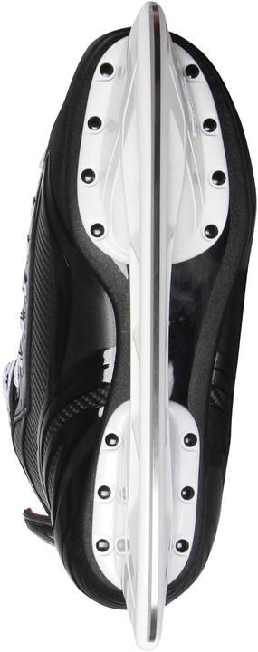 Actual product image Bauer X Pro Senior (47)