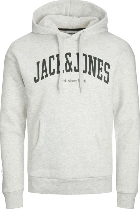 Jack & Jones Hoodie