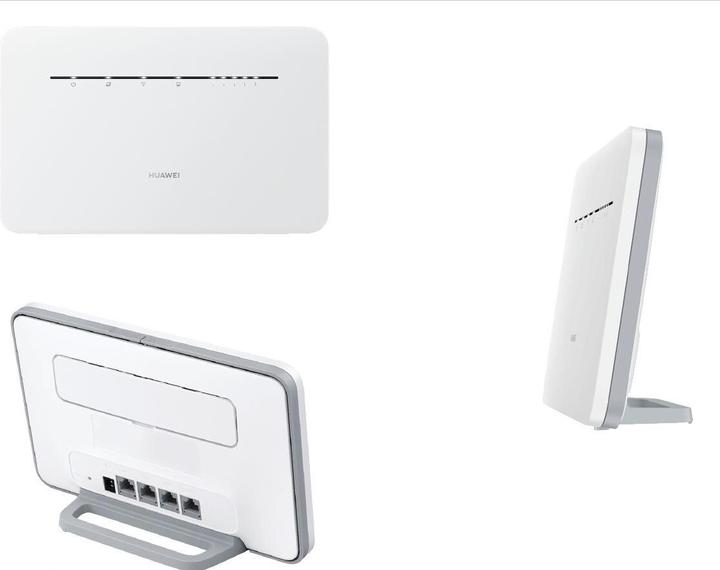Image du produit Huawei B535-232