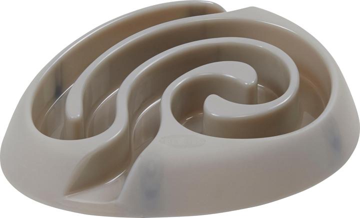 Buster DogMaze Mini grigio - (274162)