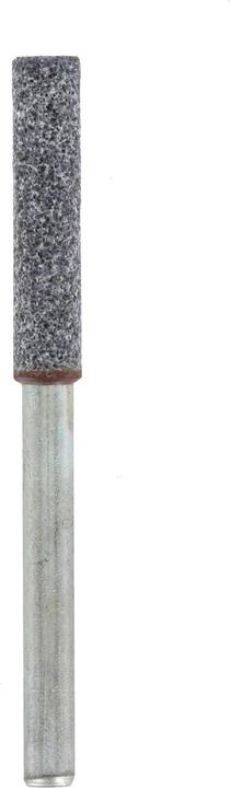 Immagine prodotto Dremel Pietra da macinazione 453