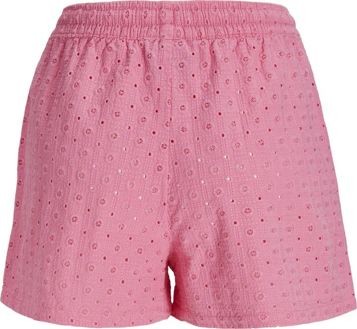 Produktbild JJXX JXSELMA Shorts Shorts (M)