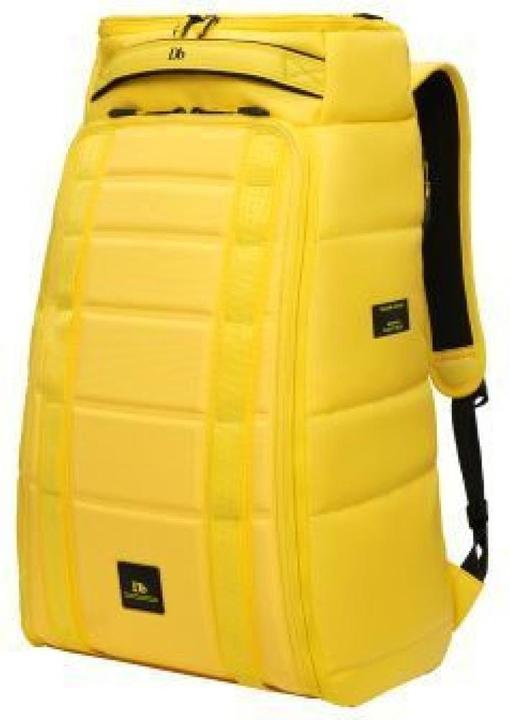 Actual product image D_b_ The Strøm 30L Backpack (30 l)