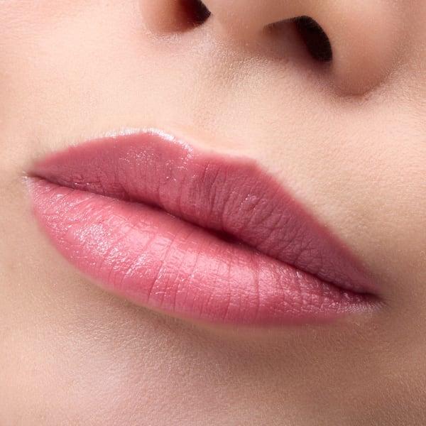 Immagine prodotto dm alverde Rossetto Colore & Cura 42 Vintage Rose (8 ml)