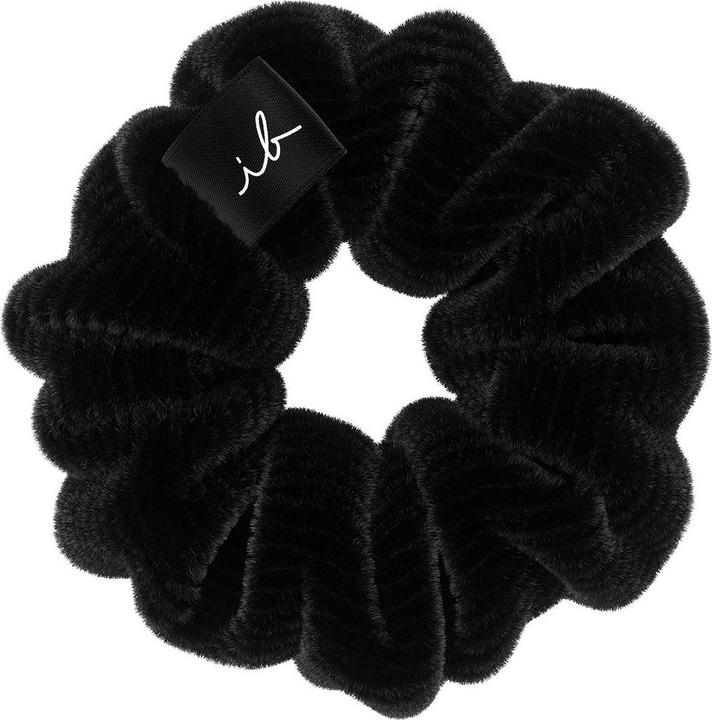 Immagine prodotto Invisibobble Sprunchie (Elastico per capelli)