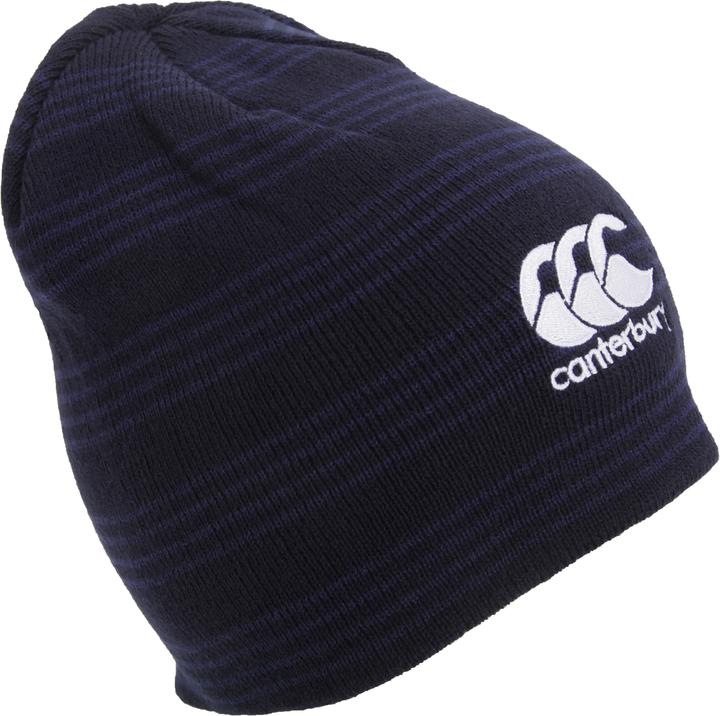 Immagine prodotto Canterbury Cappello invernale di squadra (Taglia unica)
