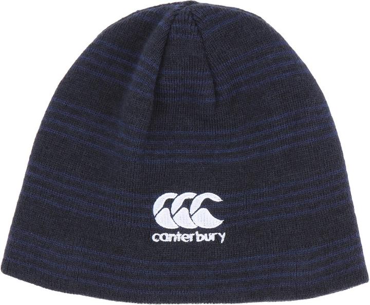 Immagine prodotto Canterbury Cappello invernale di squadra (Taglia unica)