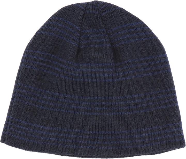 Immagine prodotto Canterbury Cappello invernale di squadra (Taglia unica)