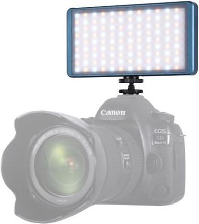 Immagine prodotto Falcon Eyes Lampada LED RGB PockeLite F7 Kit