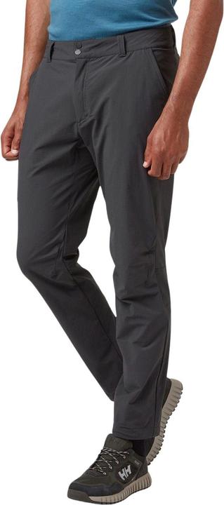 Produktbild Helly Hansen Brono Softshell Pant (S)