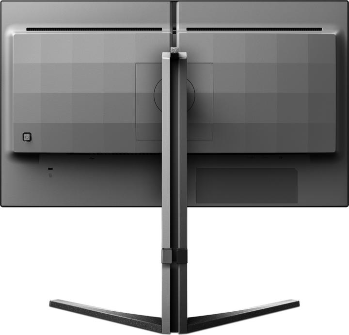 Image du produit Philips 25M2N3200W/00 (1920 x 1080 pixels, 24.50")