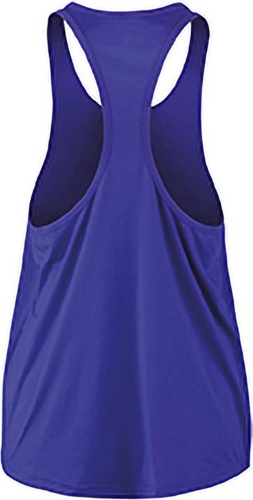 Actual product image Spiro Impact Softex Tank Top (M)