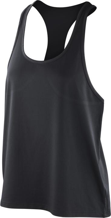 Image du produit Spiro UTPC2626 P (M)