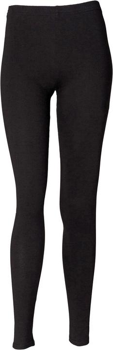 Immagine prodotto Skinni Fit Leggings SF (XS)